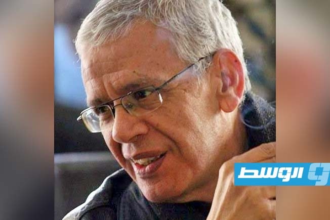 أوساط أكاديمية وفكرية تنعى الدكتور نجيب الحصادي