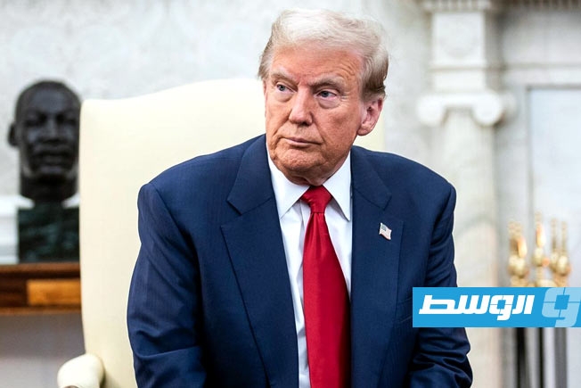 قاض في المحكمة العليا الأميركية ينتقد قرارا «مشكوكا فيه» لتعليق ترحيل مهاجرين