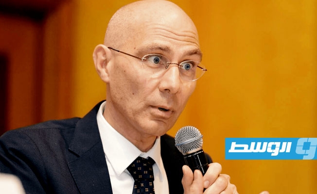 الأمم المتحدة تعرب عن «مخاوف جدية» حيال عمليات الترحيل من الولايات المتحدة