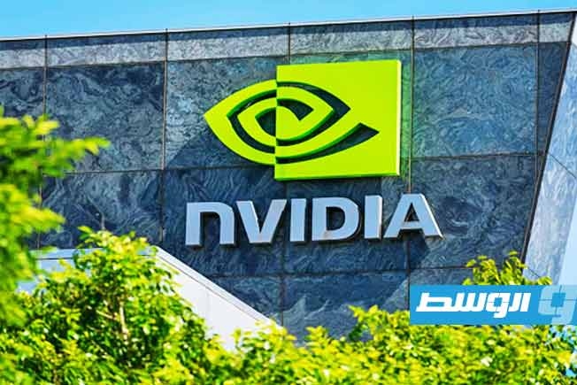 «إنفيديا» و «إيه إم دي» تدفعان لواشنطن 15% من عائدات بيع شرائح الذكاء الصناعي في الصين