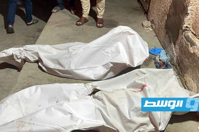 53 شهيدا خلال ساعات في مجازر متواصلة على قطاع غزة