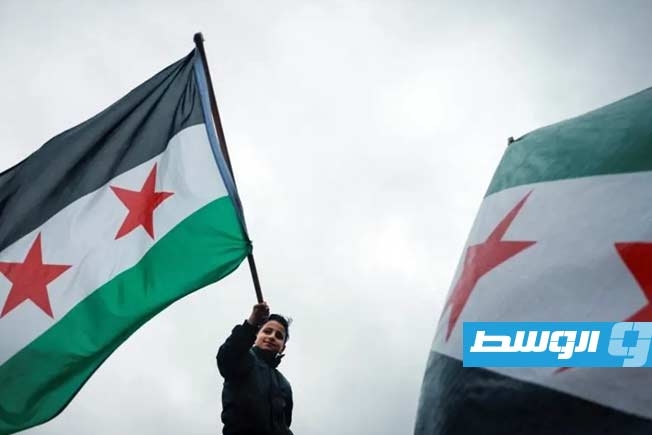 «البنك الدولي» يعلن تسوية ديون سورية للحصول على برامج ومنح جديدة