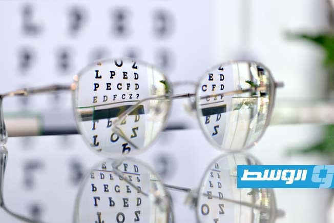 دراسة تكشف مؤشرًا جديدًا يتنبأ بالخرف قبل 12 عامًا من التشخيص