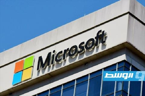 «ميكروسوفت» تنتج جيلا جديدا من «إكس بوكس»