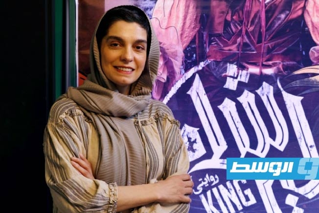 «الملك لير» إحدى كلاسيكيات شكسبير بنسخة «روك» على الخشبة في طهران