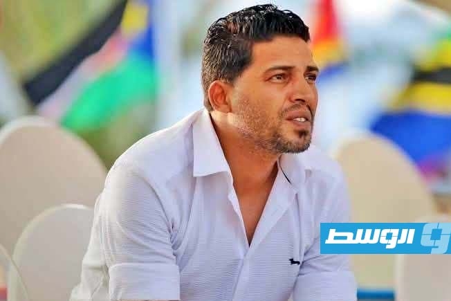 جولات تفقدية لملاعب كرة القدم الشاطئية لتطوير واستقطاب البارزين للمنتخب الليبي