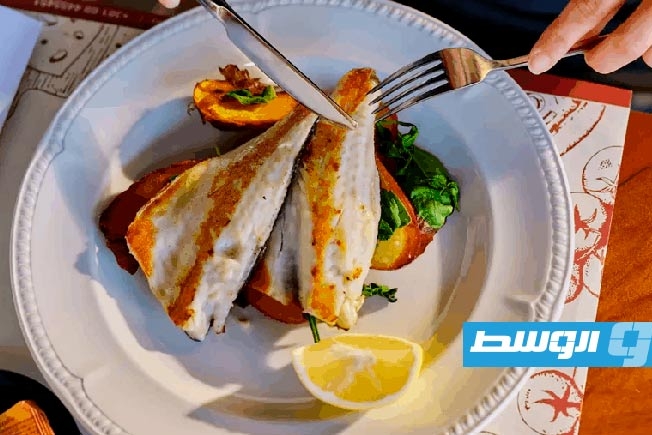 ماذا تعرف عن الحمية النباتية وفوائدها للجسم؟