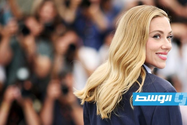 سكارليت جوهانسون: القصص «ينبغي أن تُروى» حتى لا تزول