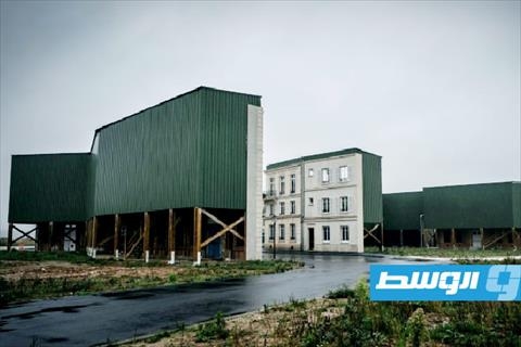 رسوم ترامب الجديدة على الأفلام الأجنبية تهزّ عالم السينما