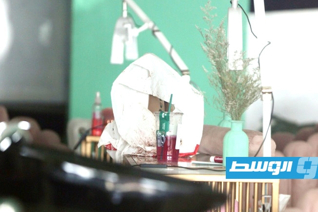 قتل مؤثرة خلال بث مباشر على «تيك توك» يعكس الجانب المظلم للشهرة في المكسيك