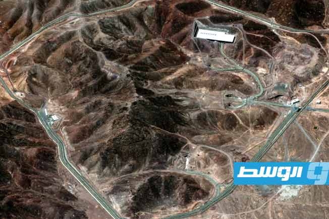 البرنامج النووي الإيراني.. من البداية إلى الضربات الأميركية