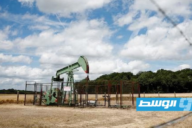 «بلومبرغ»: ارتفاع مخاطر الحرب الإسرائيلية - الإيرانية على أسواق النفط في هاتين الحالتين