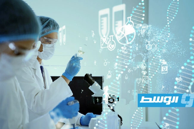 %83 من حالات سرطان الجلد الميلانيني سببها الأشعة فوق البنفسجية (دراسة)
