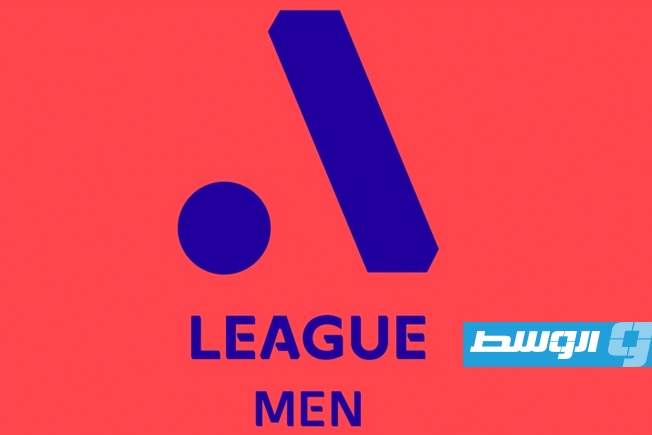 الدوري الأسترالي يسمح للاعبين بالإفطار خلال المباريات