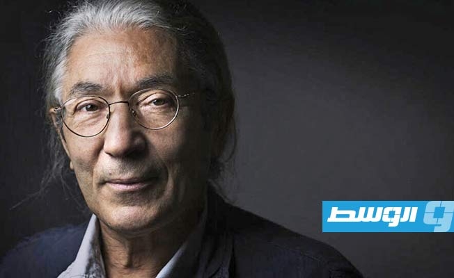 ابنتا بوعلام صنصال تشعران بـ«عجز تام» في مساعي الإفراج عن والدهما