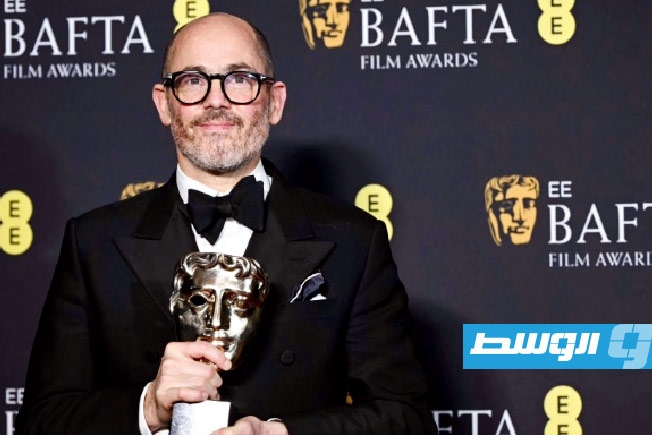 تغريدات مسيئة وتراجع «إميليا بيريز».. ماذا حدث في توزيع جوائز «بافتا» البريطانية؟