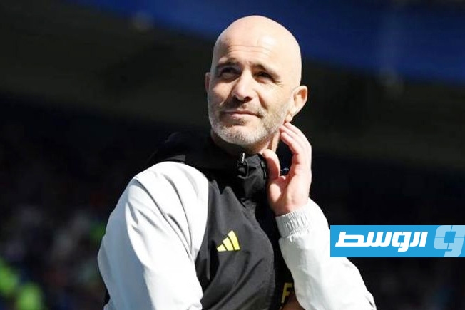 أزمة دفاعية تضرب تشيلسي قبل انطلاق الدوري الإنجليزي