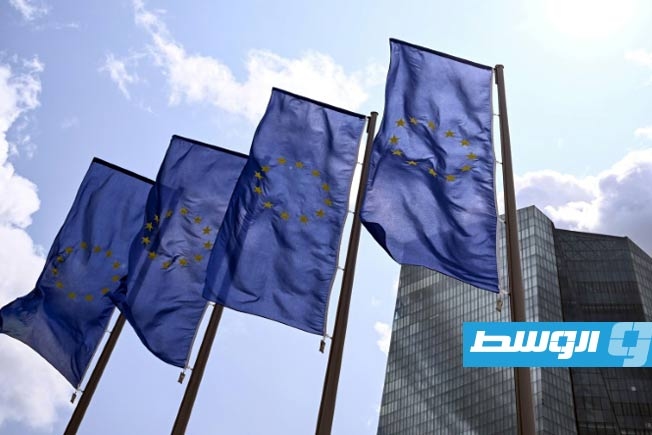 ألمانيا ترفض مشروع الميزانية الأوروبية