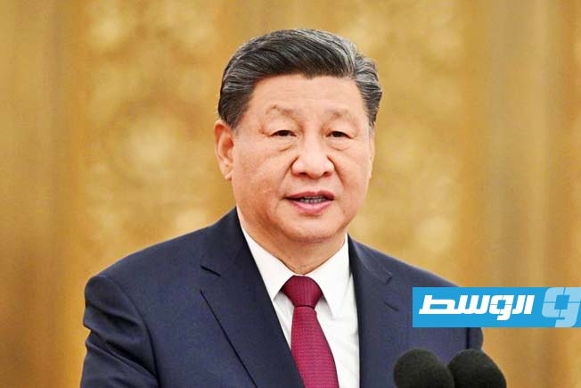 الصين تختص «إسرائيل» بالدعوة لـ«وقف الأعمال القتالية» مع إيران