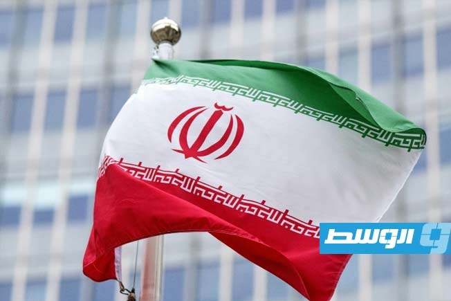 نائب وزير الخارجية الإيراني: وفد فني «للطاقة الذرية» يزور إيران بعد «أسابيع»