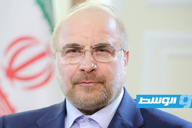إيران: المقترح الأميركي لاتفاق حول البرنامج النووي لا يتضمن رفع العقوبات