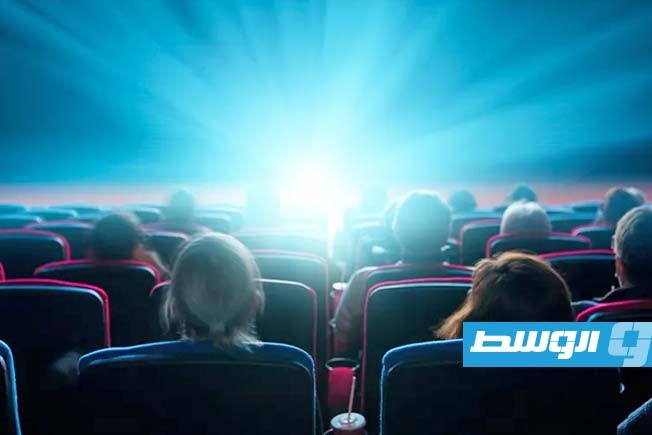 عودة الأبطال.. هل تستعيد السينما الأميركية مجدها في 2025؟