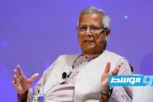 بنغلادش تعلن إجراء انتخابات عامة أبريل 2026