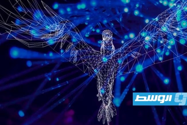 الإمارات تطلق نموذج الذكاء الصناعي العربي «الأعلى أداء» في المنطقة