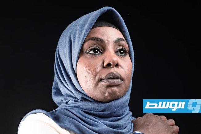 مؤسسة «تاسيلي للفنون البصرية» تنظم معرض «المابعد الآن»
