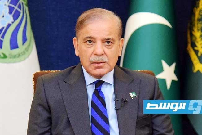 رئيس وزراء باكستان: «انتصرنا في الحرب»