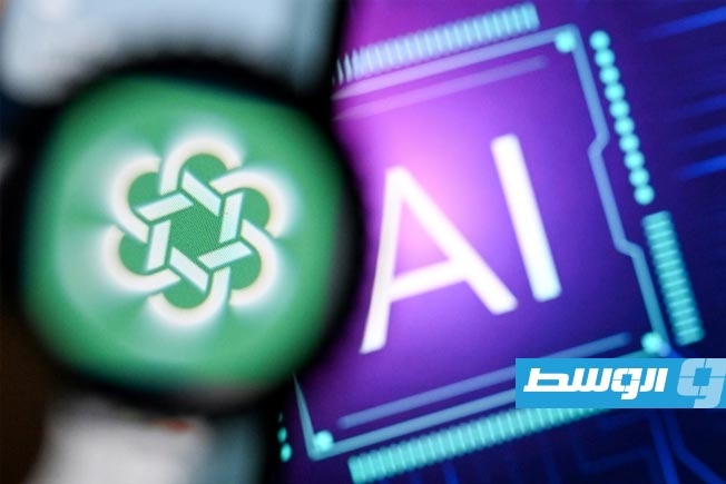 مجرم قتل طفليه.. شكوى في النروج ضد «تشات جي بي تي» بسبب معلومات تشهيرية