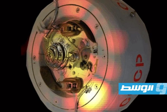 سقوط مركبة فضاء بعد رحلة استمرت 53 عاماً.. ومصيرها «لغز»