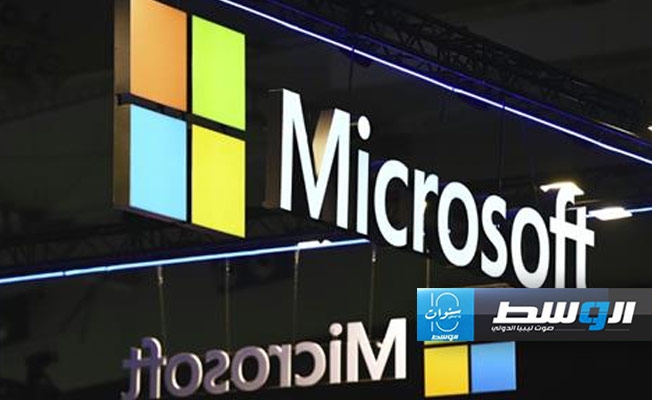 «ميكروسوفت» ستسرح آلاف الموظفين الإضافيين