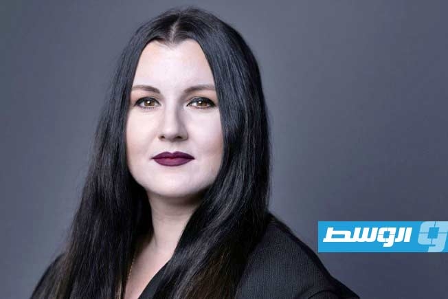 فيدجي سيمو تنضم إلى «أوبن إيه آي» لتعزيز مستقبل الذكاء الصناعي