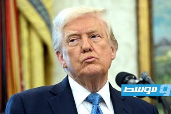 «تقرير».. تقلّب قرارات ترامب الاقتصادية يثير قلق الأميركيين