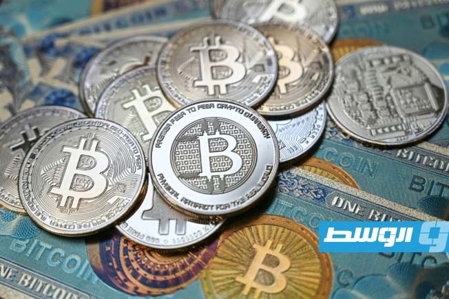 البنك المركزي السويسري يستبعد ضم البيتكوين للاحتياطي الوطني