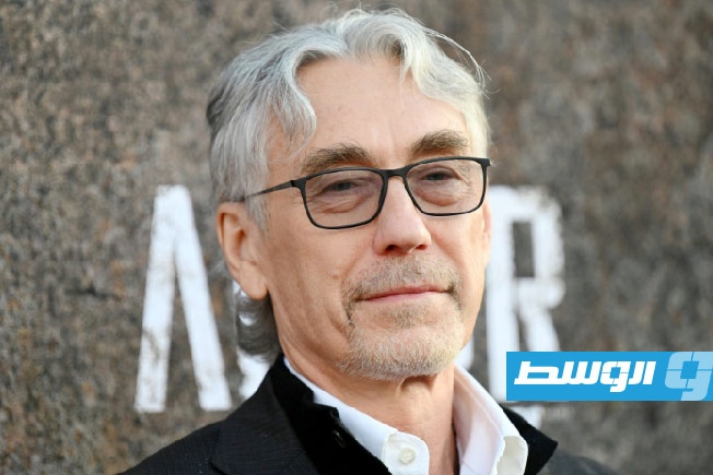 «أندور».. أفضل مسلسلات حرب النجوم يعود بموسم أخير