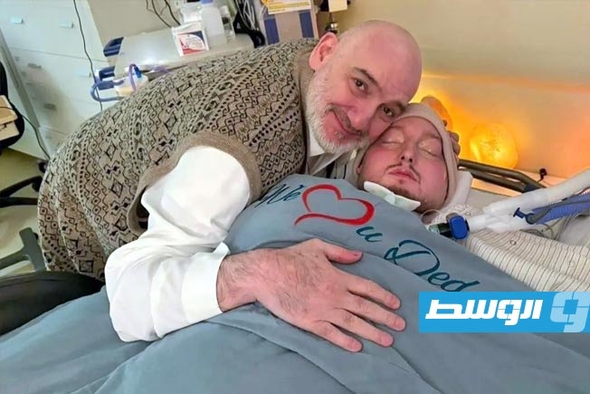 السعودية.. وفاة «الأمير النائم» بعد غيبوبة استمرت 20 عامًا