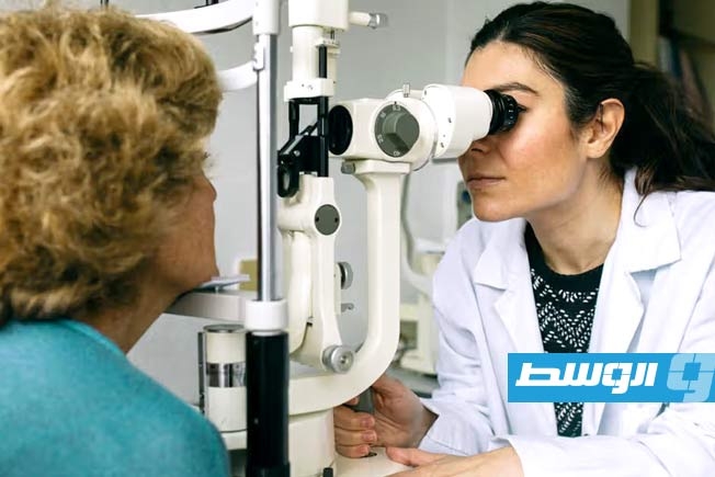 دراسة تكشف حقيقة العلاقة بين «أوزمبيك» وحالات العمى الدائم
