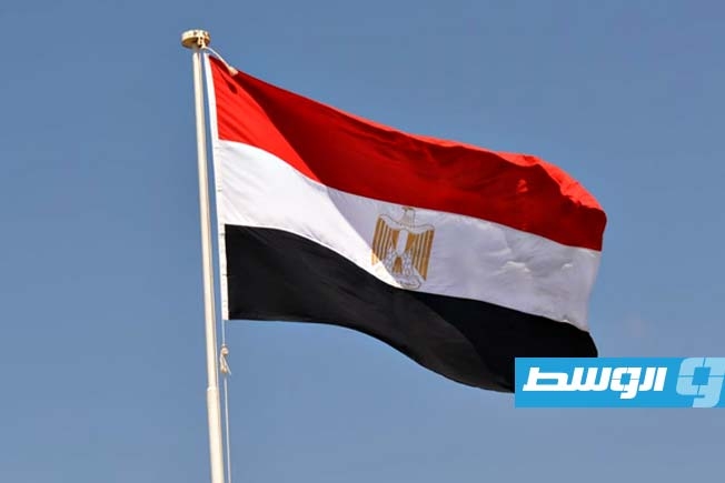مصر تتسلم مقترحا إسرائيليا لوقف موقت لإطلاق النار في غزة.. وتنتظر رد «حماس»