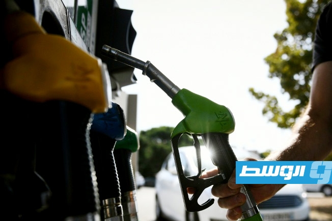 «أوبك بلس» نحو زيادة إنتاج النفط سعيا لاستعادة حصتها السوقية