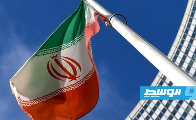 إيران تعلق على الاشتباكات الهندية الباكستانية