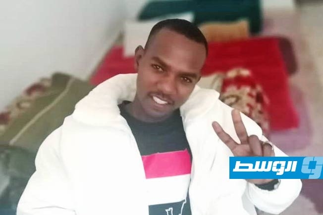 جرى اختطافه داخل السفارة بطرابلس.. «العفو الدولية» تدعو ليبيا لإطلاق الناشط السوداني «توباك»