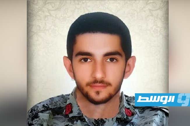 4 قتلى من البحرية الإيرانية خلال الهجوم الإسرائيلي