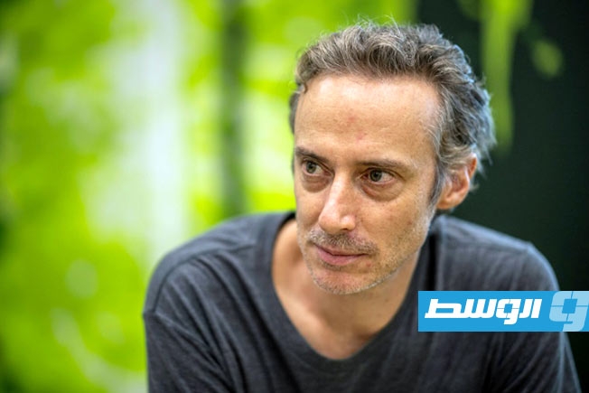 جوائز بافتا 2024.. انتصارات عالمية لألعاب فيديو متألقة