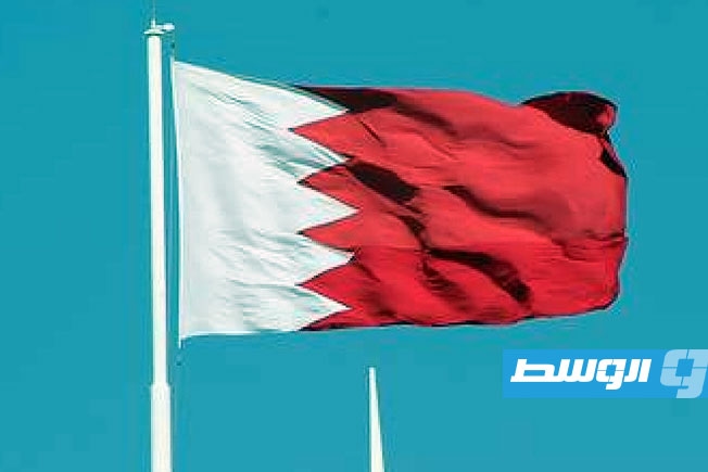 البحرين تغلق مجالها الجوي «موقتا» بعد الهجوم الإيراني على قاعدة أميركية في قطر