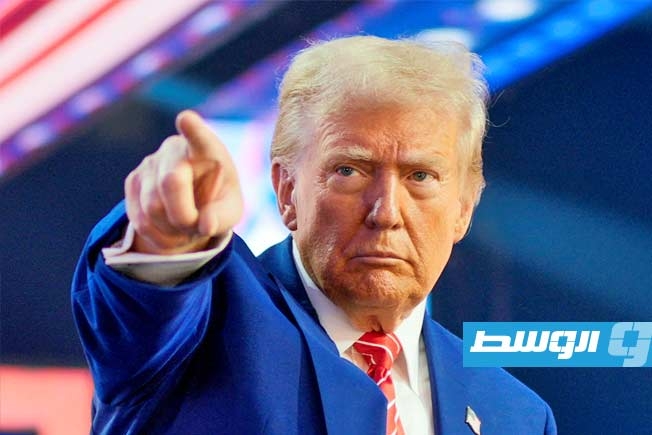 ترامب يعلن إتمام عملية كبيرة لتبادل السجناء بين روسيا وأوكرانيا