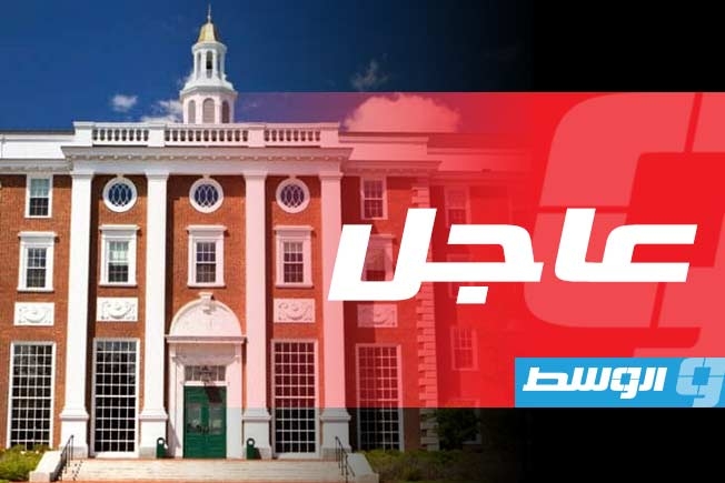 إدارة ترامب تبطل حق «جامعة هارفرد» في تسجيل الطلاب الأجانب