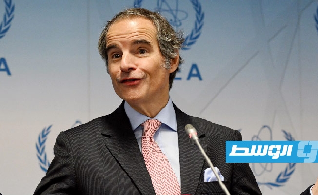 «الدولية للطاقة الذرية»: لم يسجل ارتفاع في مستوى الإشعاع بمنشأة نطنز الإيرانية