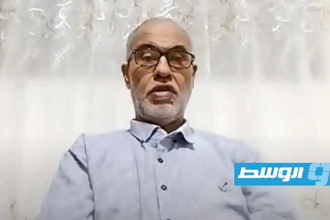 أستاذ اقتصاد: الحويج يرتجل ويضخم أرقام الناتج المحلي الإجمالي لأسباب سياسية